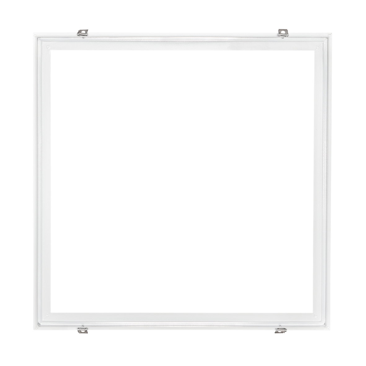 Produktbild Rückseite